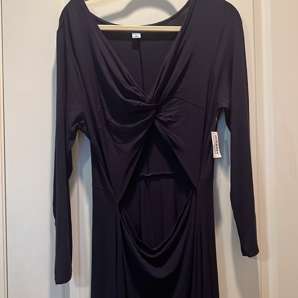 Old Navy dress, size XL, new with tags - Picture 3 of 10
